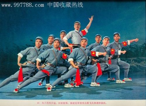 乌法国立航空技术大学 Hotel management diploma